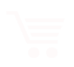 攀枝花市产品中心